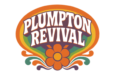 Plumpton Revival