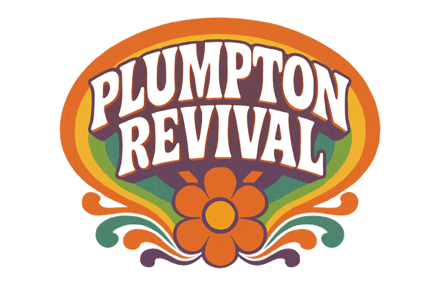 Plumpton Revival