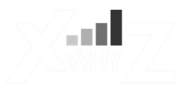 XwhyZ